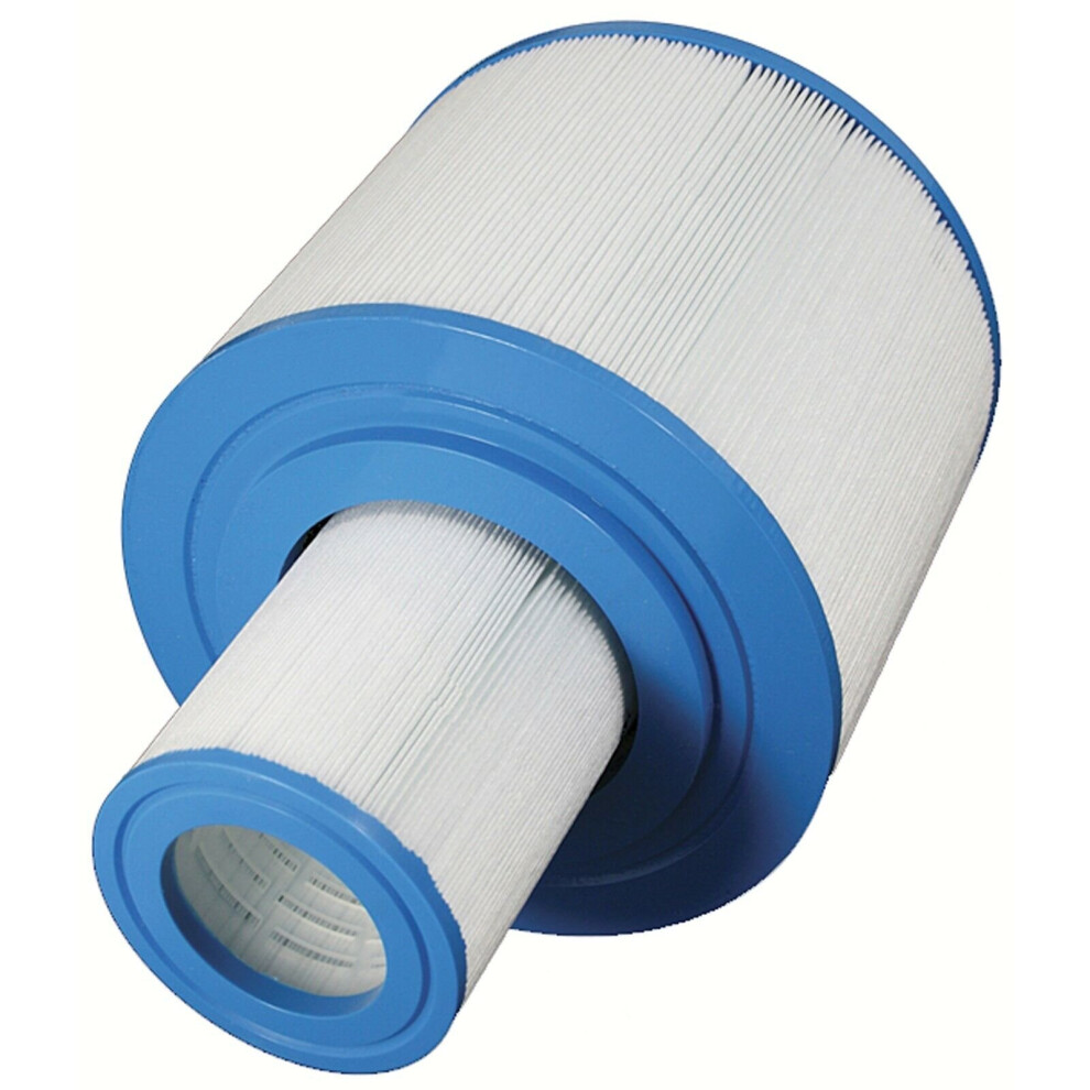 Aegean Hot Tub Filter Spa Replacement Filter Hot Tub Down East AMS Tubs Filters