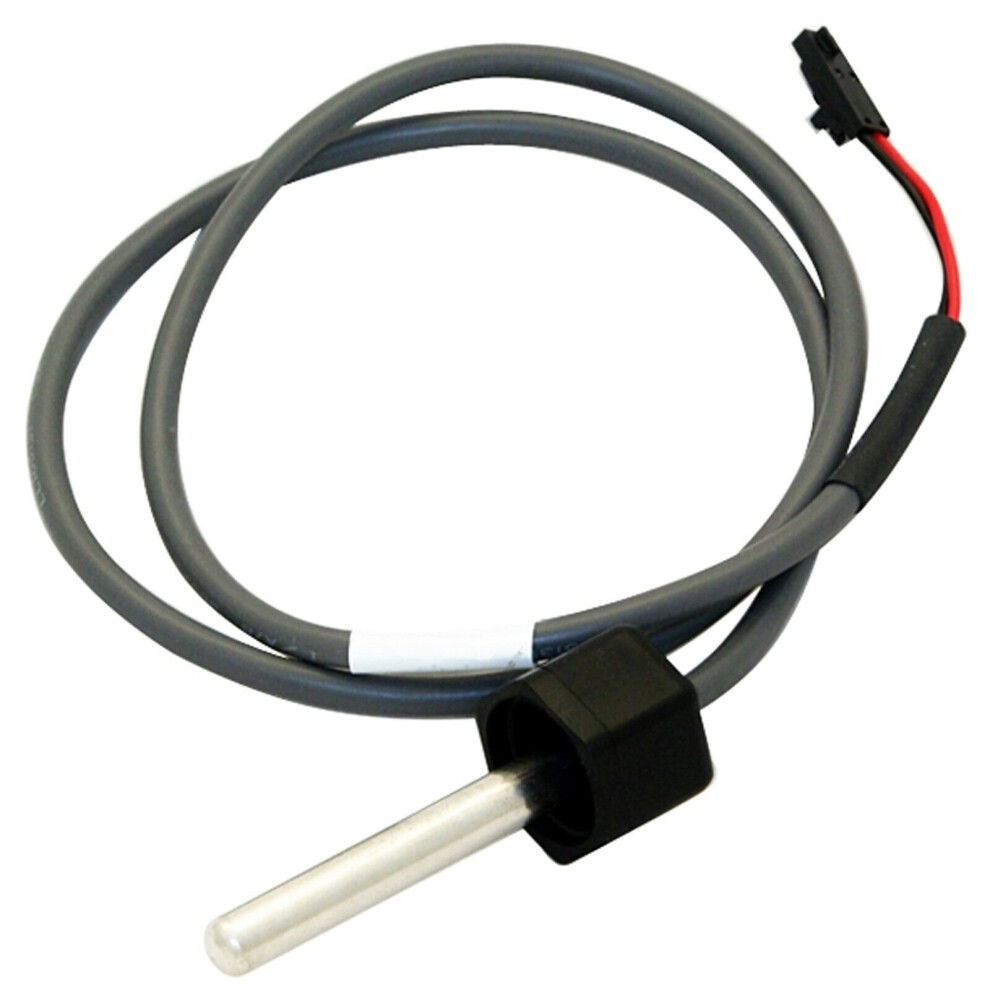 Balboa 24 Inch M7 Heater Sensor Probe For M7 Systems - Spa/Hot Tub Spare Part, 6Mm Dia, 610Mm Cable