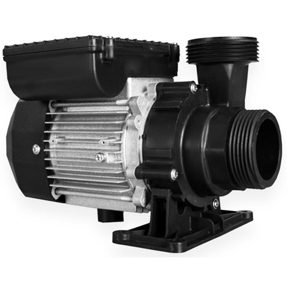 LX WE14 Spa Circulation Pump - Circ Master or Laing E14 Replacement Hot Tub