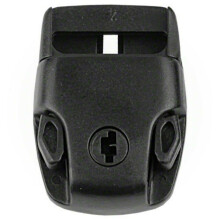 Replacement Hot Tub Cover Clip for broken hot tub cover