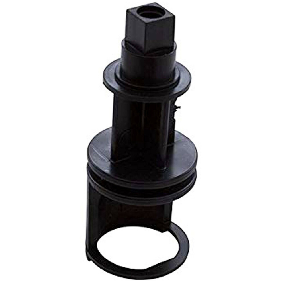 Waterway 2 Inch Water Diverter Valve Insert Hot Tub Spa