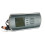 AeWare IN.K600 Topside Control Panel - Hot Tub Parts 1