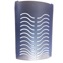 Dream 7 Hot Tub Filter Housing Cover Spa