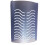 Dream 7 Hot Tub Filter Housing Cover Spa 1