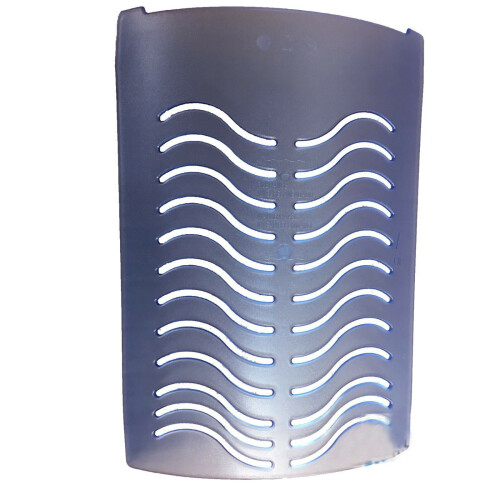 Dream 7 Hot Tub Filter Housing Cover Spa
