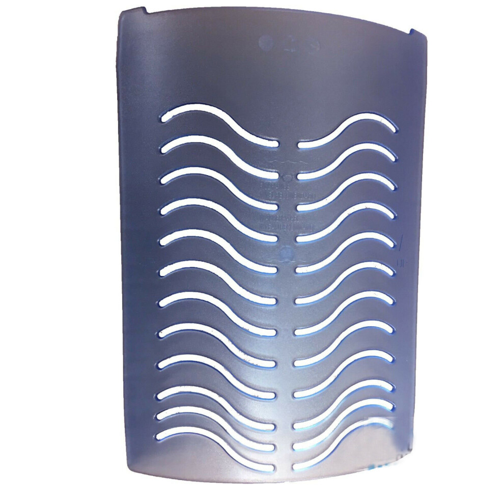 Dream 7 Hot Tub Filter Housing Cover Spa