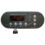 ACC LXP-2020 Topside Control Panel Touch Pad Hot Tub Spa Replacement Controller 1