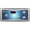 Balboa VL404 Touch Panel Hot tub Spa Control Pad Including Overlay 1