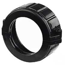 Heater Union Split Nut 1.5" Plumbing Part for Hot Tub Spa Element Balboa Nuts