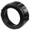 Heater Union Split Nut 1.5" Plumbing Part for Hot Tub Spa Element Balboa Nuts 1