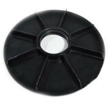 Original Masterspas Aegean Hot tub Filter Screw Top convert 2003 lid