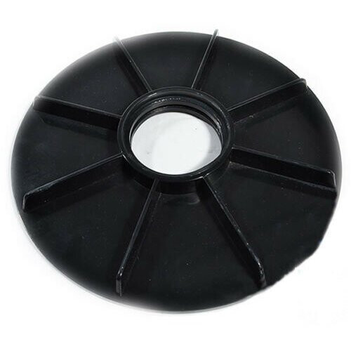 Original Masterspas Aegean Hot tub Filter Screw Top convert 2003 lid