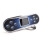 Balboa TP800 / TP700 Topside Control Panel Hot Tub Spa Touch Pad 1