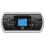 IN K500 Topside Control Aeware Hot Tub Spa Touch Panel Pad Gecko 1