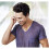 Panasonic Panasonic In-Ear Wired Headphones with Microphone white 5
