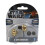 Star Wars Sluchtka Star Wars 15233 CP30 2