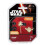 Star Wars Star Wars 15232 Yoda Oordopjes 2