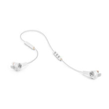 Bang & Olufsen Beoplay E6 Motion In - Ear Wireless Earphones - Active Earphones, White