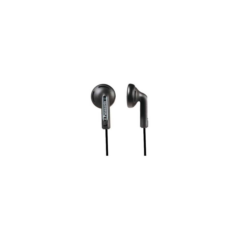 Panasonic RPHV094 Stereo Earphones