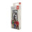 One Direction In-Ear Headphones - Jellies/White 2