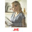 JVC JVC HA-F19BT-GC-E Bluetooth Earbuds Headset 2