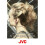 JVC JVC HA-F19BT-GC-E Bluetooth Earbuds Headset 3