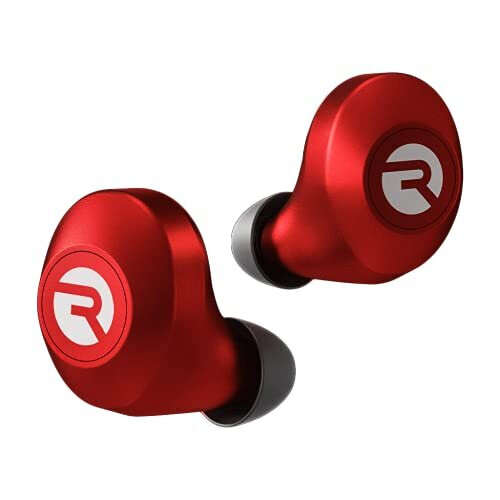 Raycon The Everyday Bluetooth Wireless Earbuds with Microphone