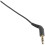 Casque audio lat  ral Koss KPH14K (noir) 5