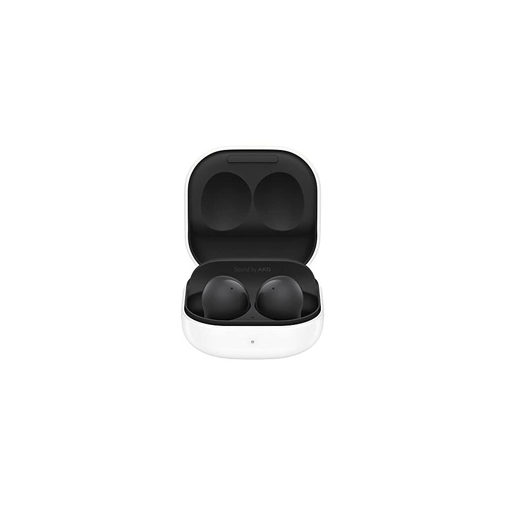 Galaxy Buds2 Version EU