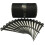 Selections Gutter Protection Mesh Guard with 15 Fixing Clips (6m x 17.5cm) 1