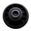 Bump Feed Line Trimmer Spool for Strimmer eSkde ESBC2 2