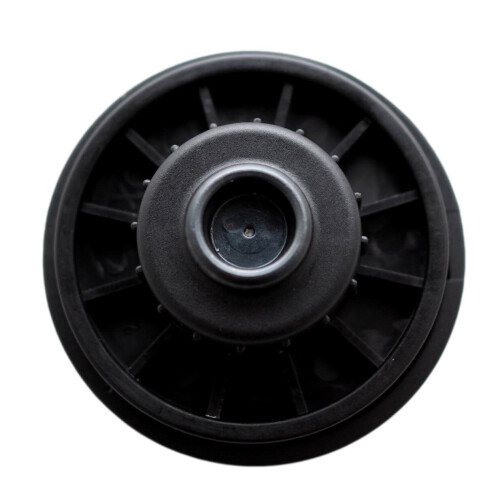 Bump Feed Line Trimmer Spool for Strimmer eSkde ESBC2 1