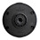 Bump Feed Line Trimmer Spool for Strimmer eSkde ESBC2 3