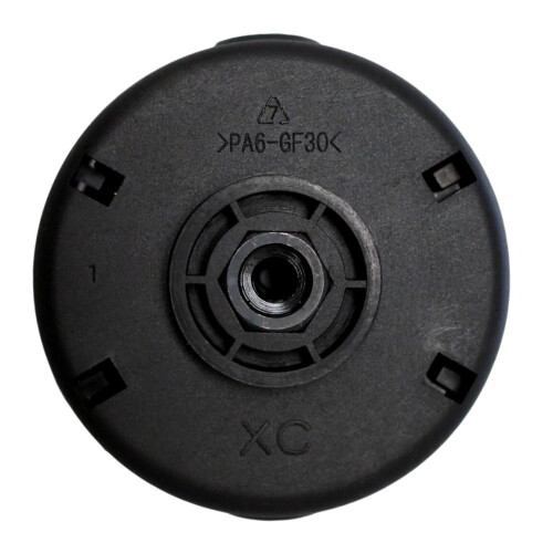 Bump Feed Line Trimmer Spool for Strimmer eSkde ESBC2 2