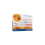 OLIMP GOLD-VIT  D3 4000 + K2 30 capsules 1