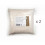 Calcium Carbonate 4Kg 1