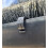 Gutter Brush Leaf Guard Fixing Clips (Pack of 40) 3