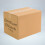 Sodium Bicarbonate 10Kg 1