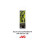 JVC JVC HAEC10B Headphone 3