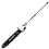 eskde Universal Chainsaw Pruner Attachment 9 Spline with 75cm Shaft 5