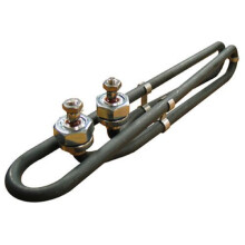 Spa Heating Element 3.6 Kw Hot tub Heater Balboa Gecko Spaform Elite Spas