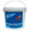 5Kg RELAX Chlorine Tablets Large 200g Swimming Pool Sanitiser 1