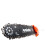 eskde Universal Chainsaw Pruner Attachment 9 Spline with 75cm Shaft 6
