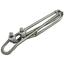 2Kw Titanium Heating Element most durable Hot tub Heater Balboa Gecko Spa Part