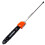 eskde Universal Chainsaw Pruner Attachment 9 Spline with 75cm Shaft 4