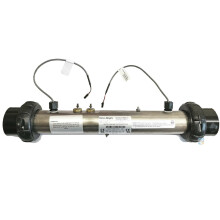 Balboa Hot Tub Heater 3kw GL GS With M7 Sensors and Studs Parts Repair Spares