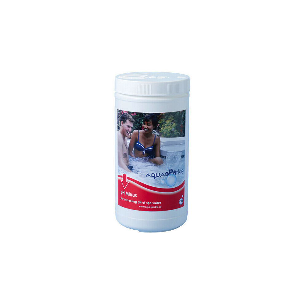 OnBuy.com