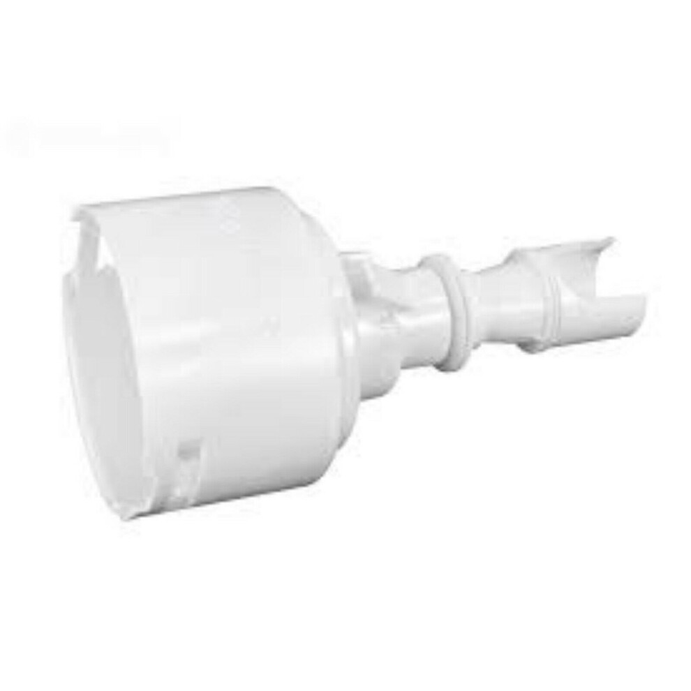Waterway Ministorm Diffuser Waterways Hot Tub Spa Jets Tubs Replacement For Old Jet Parts