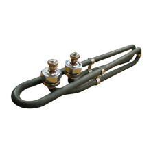 3 Kw Heating Element Hot tub M7 M3 Spa Heater Balboa Gecko many other Spas Parts
