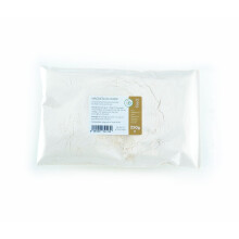 Magnesium Oxide 250g